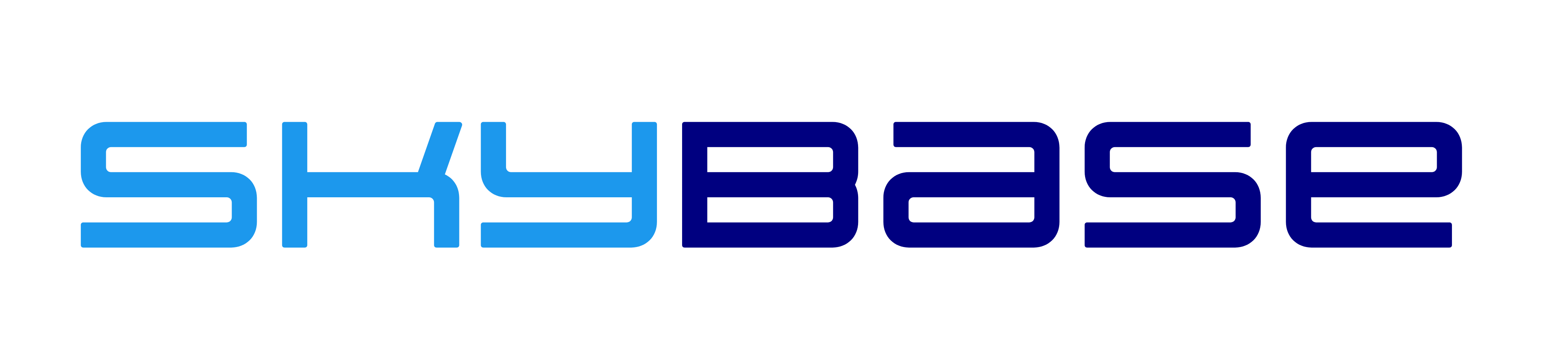 Skybase